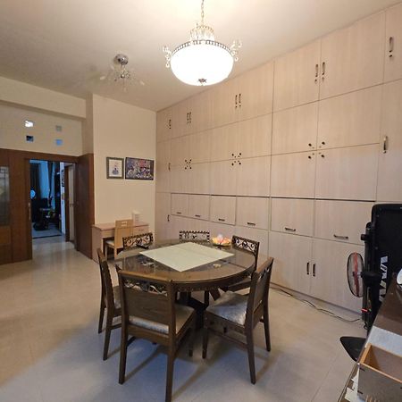 水悅雅築民宿 Shuiyue Guest House Hualien City Exterior photo
