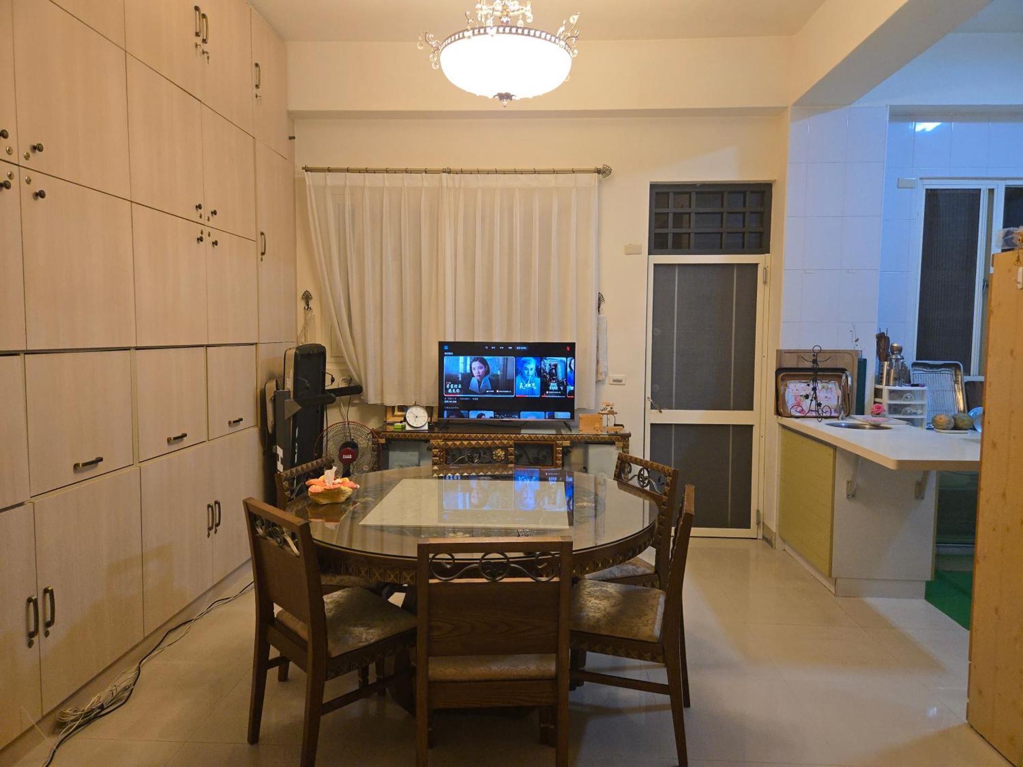 水悅雅築民宿 Shuiyue Guest House Hualien City Exterior photo