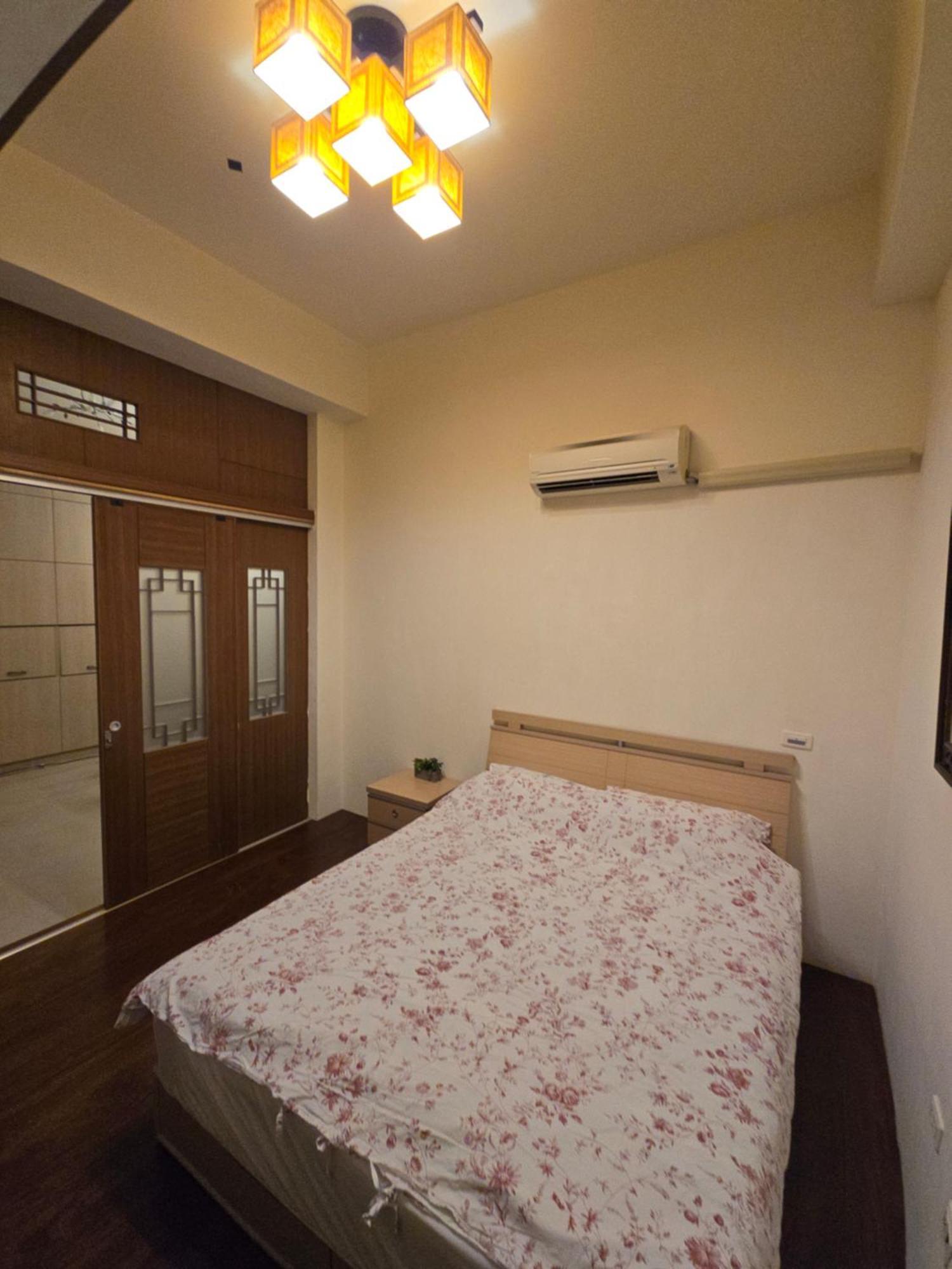水悅雅築民宿 Shuiyue Guest House Hualien City Exterior photo