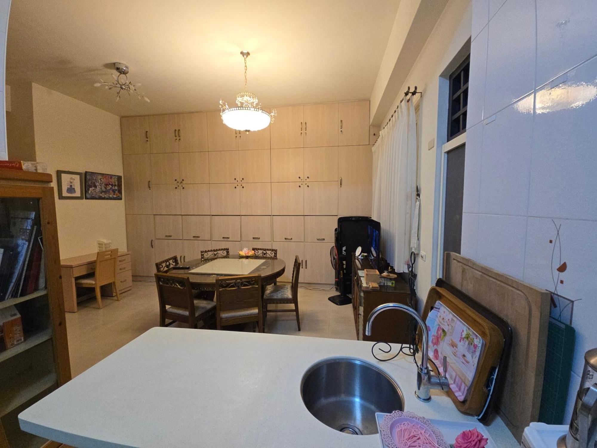 水悅雅築民宿 Shuiyue Guest House Hualien City Exterior photo